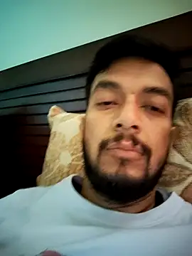 Snapshot of Vansh09208 chatting on March 21, 2026, 2:49 am Vansh09208 online show from March 21, 2026, 2:49 am