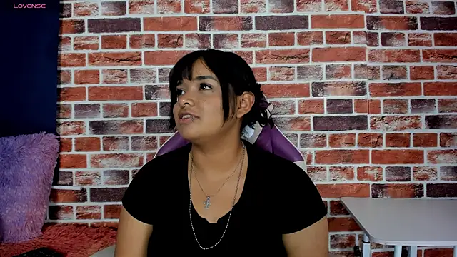 Snapshot of SofiiaCutee chatting on May 6, 2026, 2:19 am SofiiaCutee online show from May 6, 2026, 2:19 am