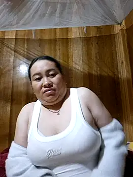 Nin-anna online show from March 22, 2026, 1:03 pm