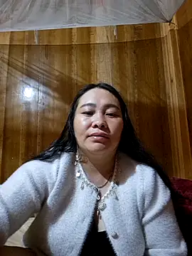 Nin-anna online show from March 24, 2026, 1:21 am