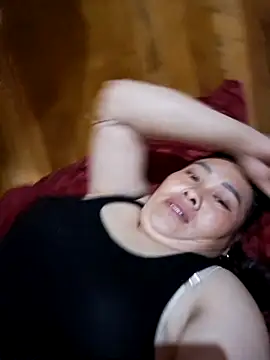 Nin-anna online show from March 24, 2026, 1:27 pm