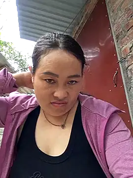 Nin-anna online show from March 25, 2026, 2:28 am