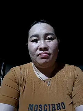 Nin-anna online show from April 8, 2026, 1:33 pm