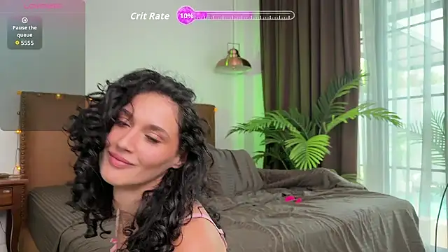 Snapshot of toriyaka69 chatting on March 22, 2026, 4:49 am toriyaka69 online show from March 22, 2026, 4:49 am