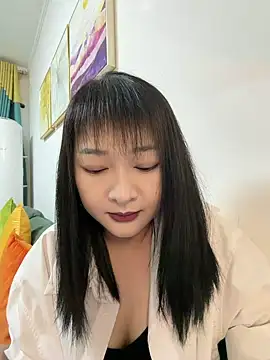 Snapshot of A-Rowan chatting on March 27, 2026, 1:22 pm A-Rowan online show from March 27, 2026, 1:22 pm