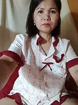 Snapshot of art_po19 chatting on July 18, 2026, 10:24 pm art po19 online show from July 18, 2026, 10:24 pm