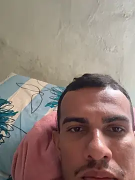 juan-dot online show from March 19, 2026, 11:36 am