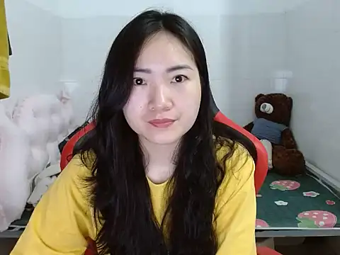 Olivia cute68 online show from April 6, 2026, 3:15 am