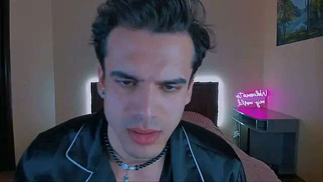 prince aladdin online show from March 24, 2026, 7:08 pm