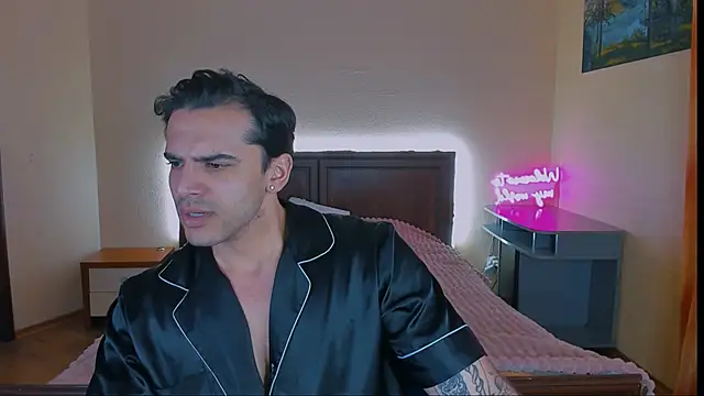 prince aladdin online show from March 26, 2026, 1:17 pm