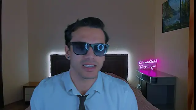 prince aladdin online show from March 27, 2026, 1:33 pm