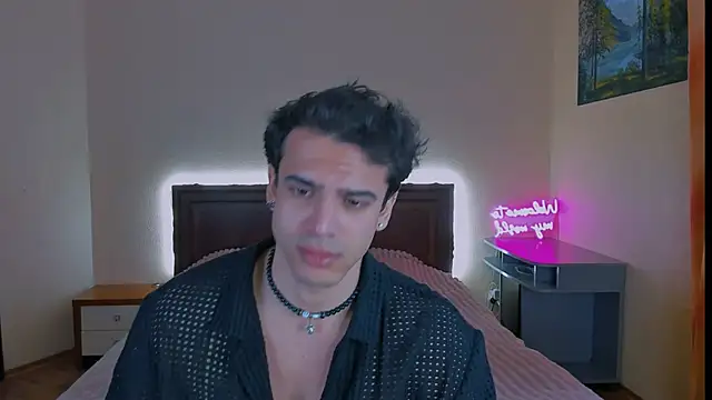 prince aladdin online show from March 29, 2026, 12:38 pm