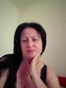 Alexisbaba12 online show from May 25, 2026, 7:14 am