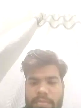 bunnysnugglez online show from March 19, 2026, 1:15 pm