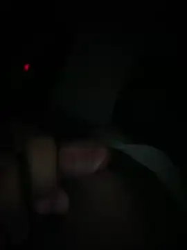 Snapshot of sexy_nudecouples143 chatting on March 21, 2026, 6:07 am sexy nudecouples143 online show from March 21, 2026, 6:07 am