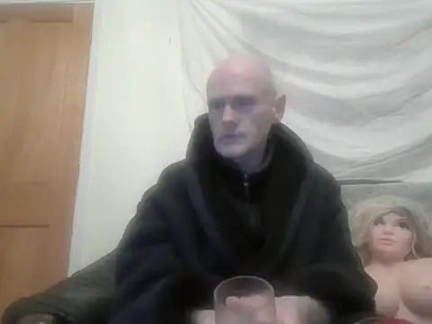 Useless Wanker online show from March 28, 2026, 3:17 am