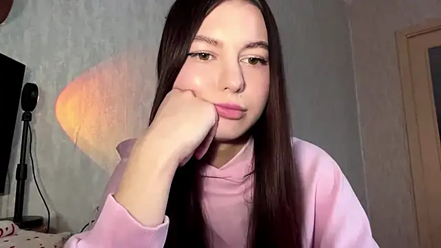 JanSpringsteen online show from March 20, 2026, 9:25 am