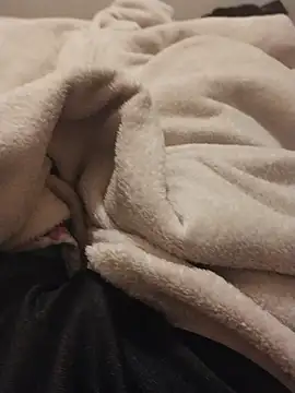 magrinpauzdomg online show from March 20, 2026, 10:42 am