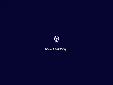 Astrid leon online show from March 26, 2026, 2:06 am