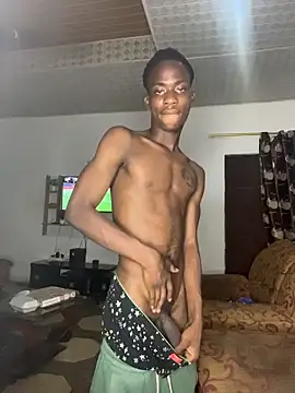 Slim me online show from March 20, 2026, 12:15 am