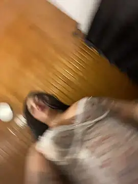 ami santos online show from March 26, 2026, 11:21 pm