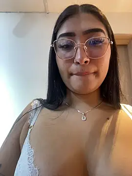 ami santos online show from March 27, 2026, 2:50 pm