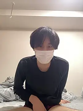 youta200 online show from March 23, 2026, 11:14 am