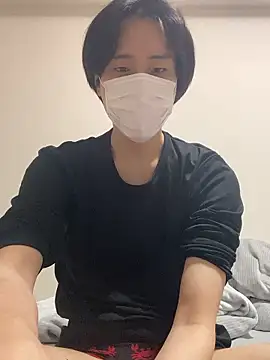 youta200 online show from July 8, 2026, 6:12 pm