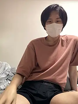 youta200 online show from July 12, 2026, 1:02 pm