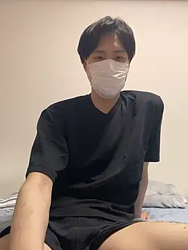 youta200 online show from July 21, 2026, 12:51 pm