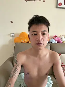 cizong7 online show from May 22, 2026, 6:42 am