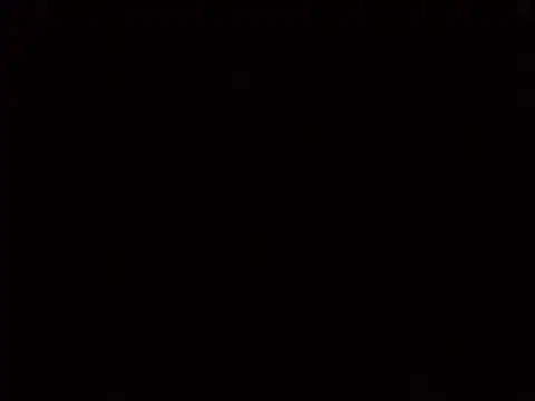 Snapshot of ponah11 chatting on March 27, 2026, 8:26 am ponah11 online show from March 27, 2026, 8:26 am