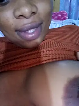 Smalltitiesxxx online show from March 22, 2026, 8:56 pm