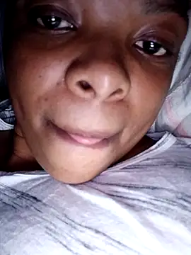 Smalltitiesxxx online show from March 29, 2026, 10:32 pm