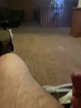 rolly2026 online show from March 25, 2026, 4:18 am