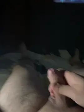 rolly2026 online show from April 1, 2026, 9:56 pm