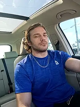 Snapshot of Zeppfann3377 chatting on April 3, 2026, 2:04 pm Zeppfann3377 online show from April 3, 2026, 2:04 pm