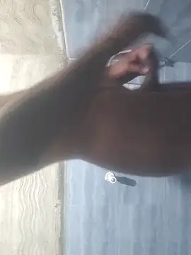 sweet poison7z online show from April 20, 2026, 6:31 pm