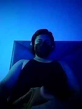 Small dick 069 online show from March 24, 2026, 2:22 pm