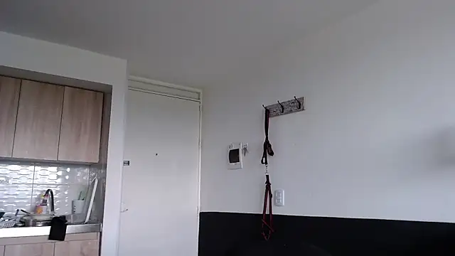 Snapshot of sammyfiree chatting on March 29, 2026, 7:36 pm sammyfiree online show from March 29, 2026, 7:36 pm