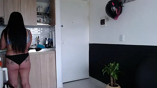 Snapshot of sammyfiree chatting on March 30, 2026, 3:57 pm sammyfiree online show from March 30, 2026, 3:57 pm