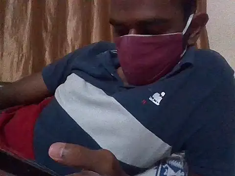 bulls eye35 online show from March 20, 2026, 7:24 am