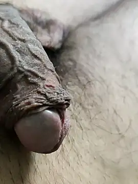 Prasad Niku online show from March 20, 2026, 5:18 pm