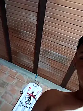 Snapshot of leo0_6666 chatting on March 20, 2026, 6:07 am leo0 6666 online show from March 20, 2026, 6:07 am