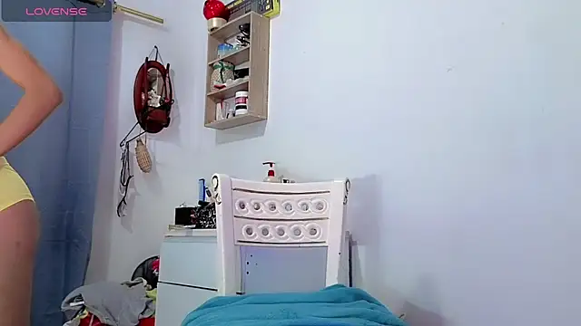 Snapshot of Dirty_xxx1 chatting on August 3, 2026, 9:04 am Dirty xxx1 online show from August 3, 2026, 9:04 am