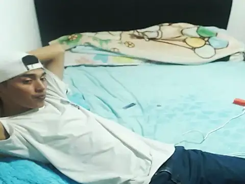 jean polish online show from March 20, 2026, 10:36 pm