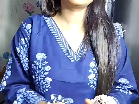 stupamax online show from April 30, 2026, 10:47 pm