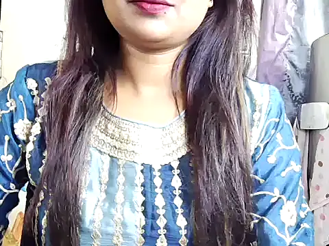 Snapshot of stupamax chatting on May 6, 2026, 7:30 pm stupamax online show from May 6, 2026, 7:30 pm