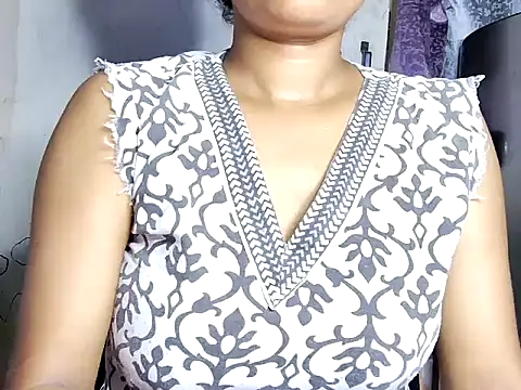 Snapshot of stupamax chatting on May 21, 2026, 11:12 pm stupamax online show from May 21, 2026, 11:12 pm