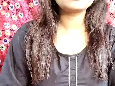 Snapshot of stupamax chatting on June 19, 2026, 9:07 pm stupamax online show from June 19, 2026, 9:07 pm